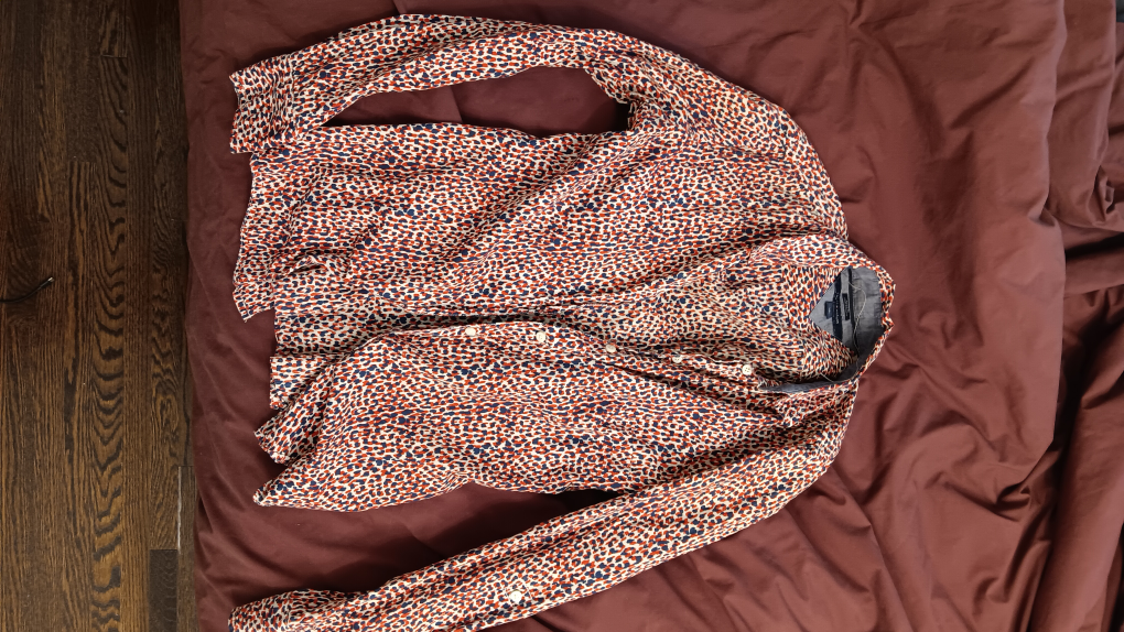 Assorted Women's Clothing - Ralph Lauren, Jones Wear, S to M
