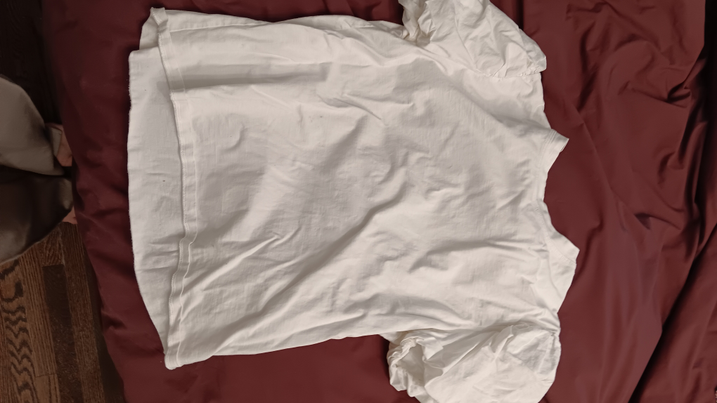 Assorted Women's Clothing - Ralph Lauren, Jones Wear, S to M - photo 3
