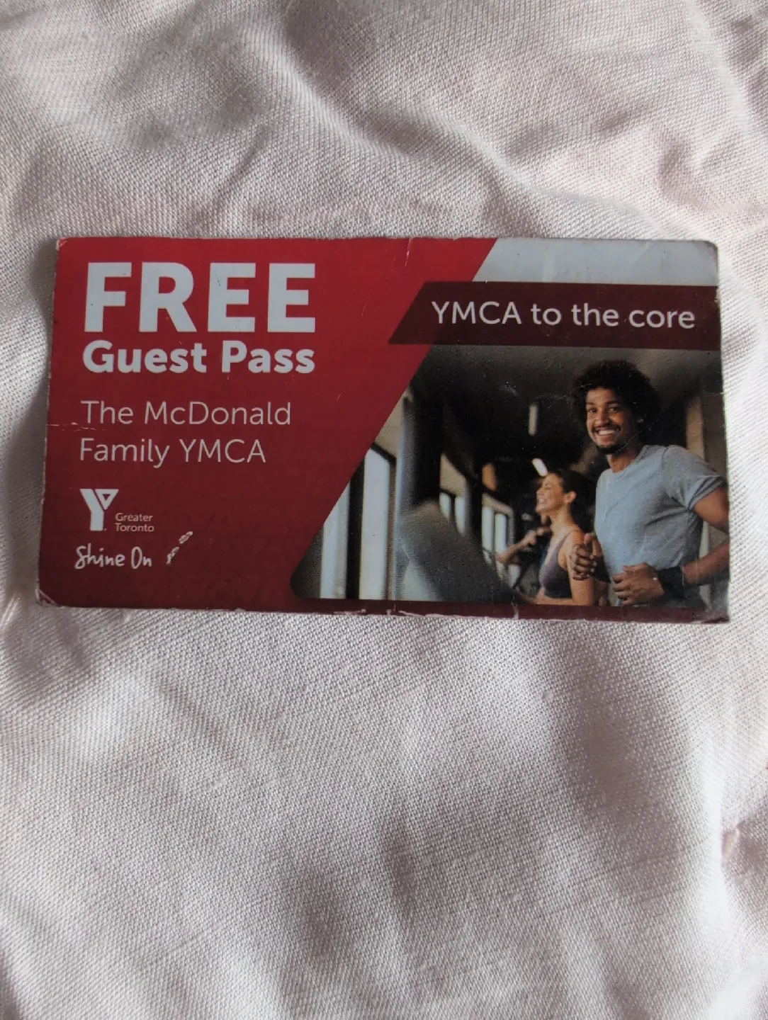 comment article thumbnail