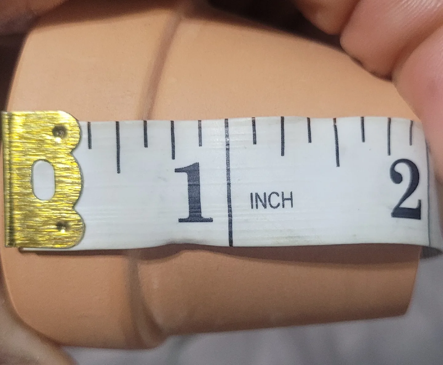 20 Small Terra Cotta Plant Pots Buy ALL or a few! image indicator(4)