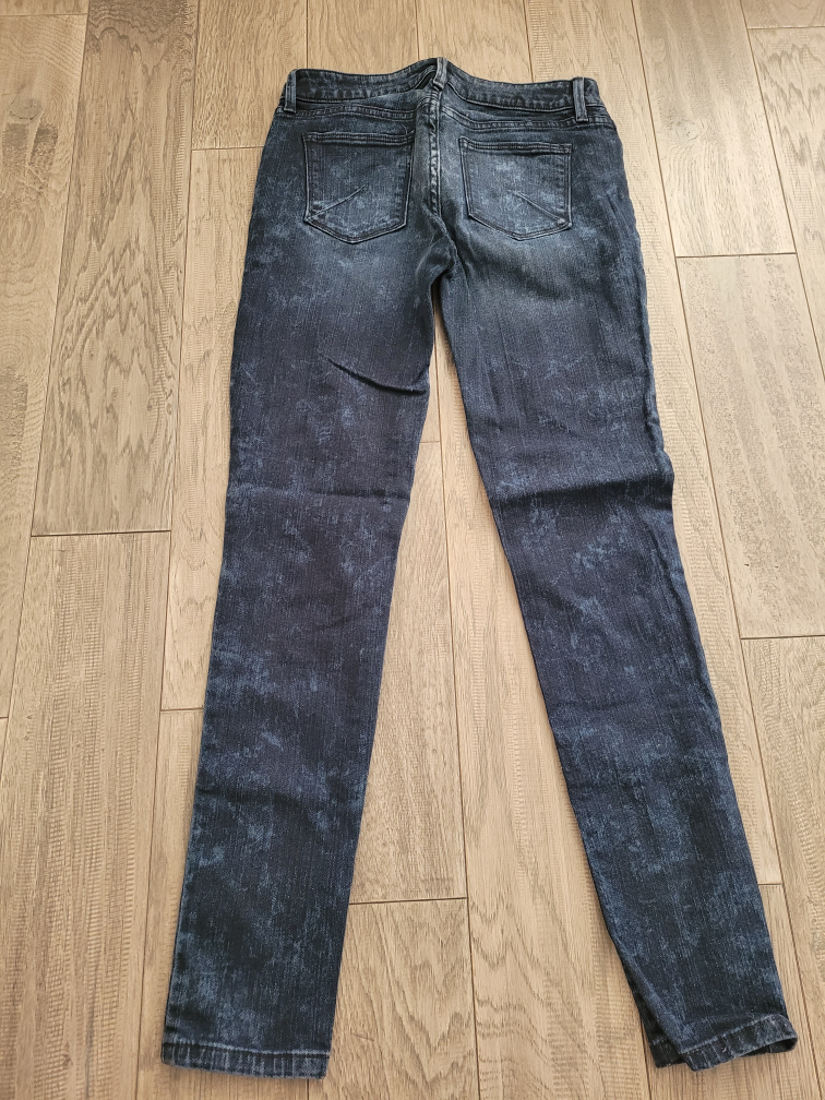 Levi's Jeans - Size 26 - photo 2
