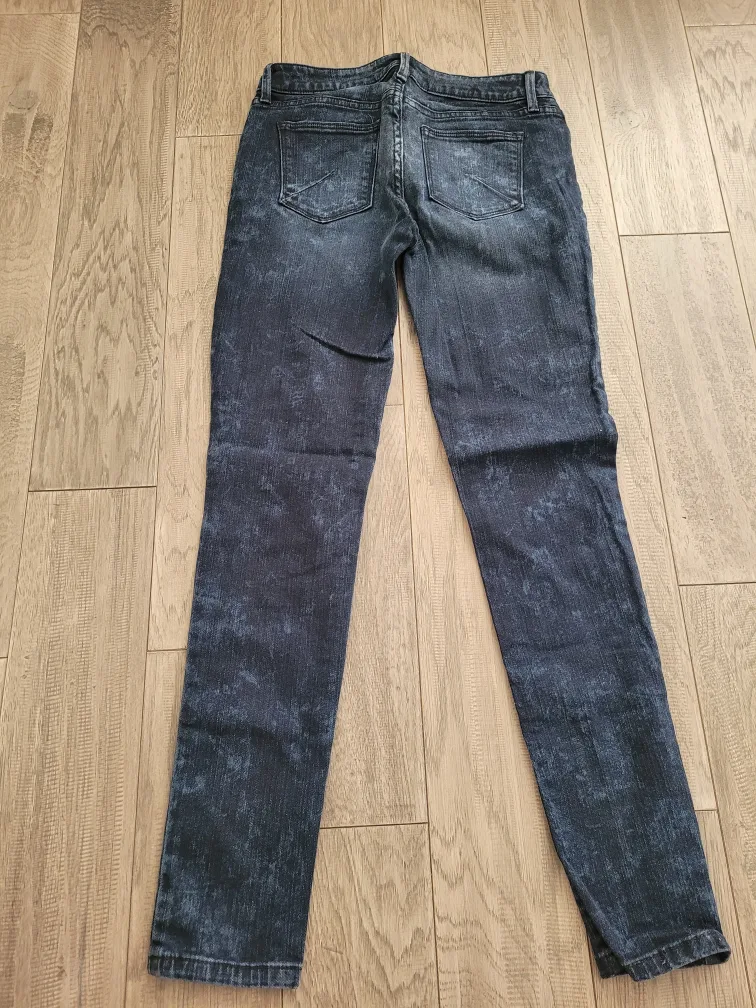 Levi's Jeans - Size 26 image indicator(2)