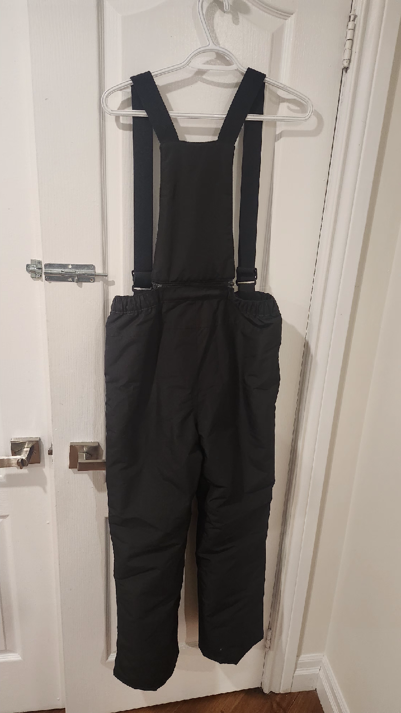 Brand new boys Snow Pants - 10-12 boys - photo 4