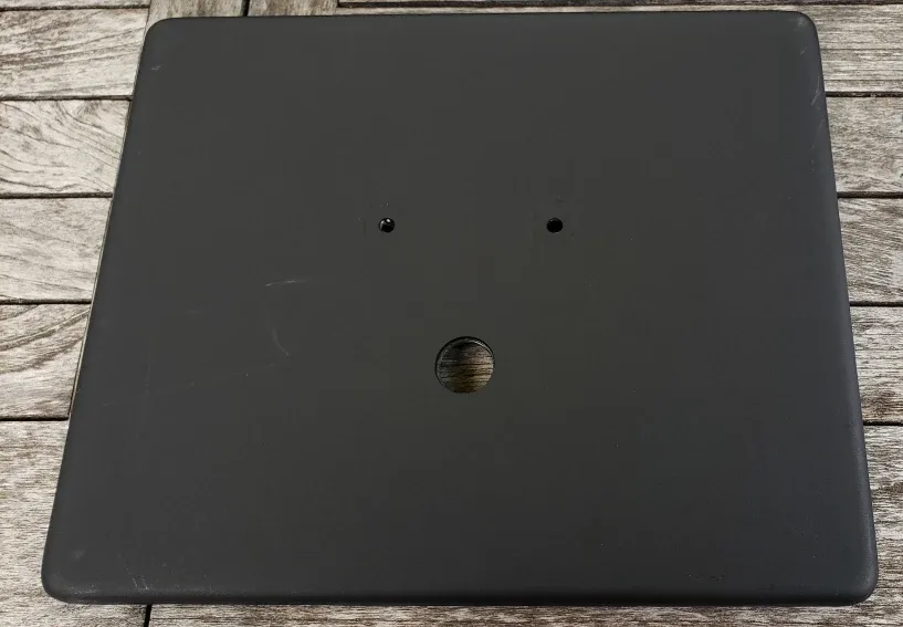 Yorkville Speaker Stands (SKS-36B) image indicator(5)