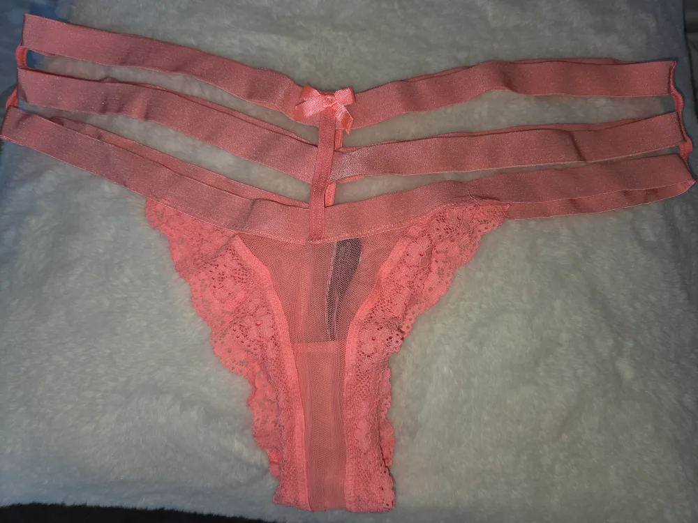 undies image indicator(8)