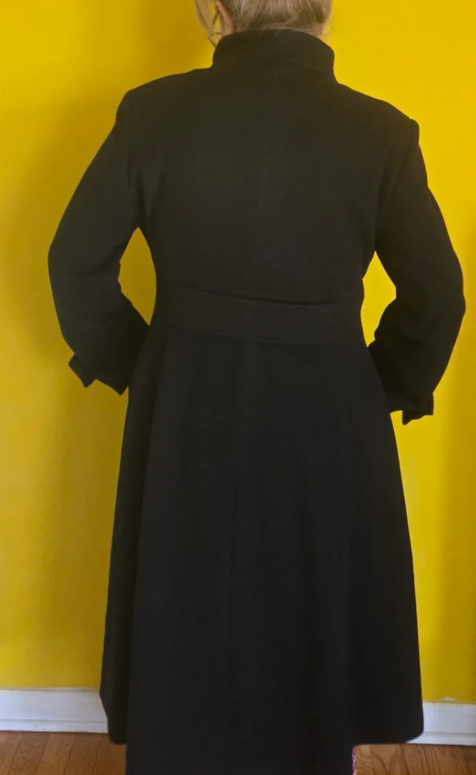 long women coat image indicator(3)