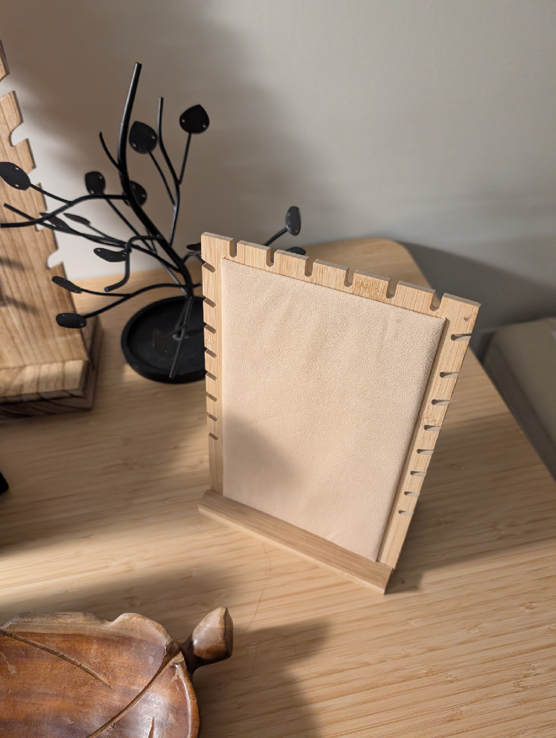 Jewelry Display Stands - photo 2