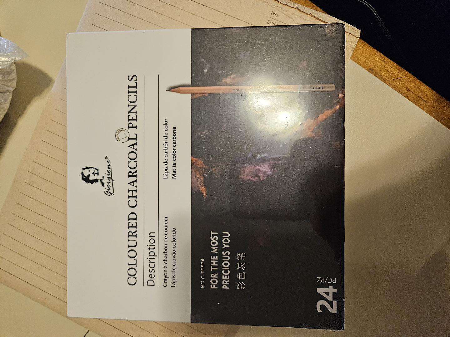All in one Artists Bundle - photo 3