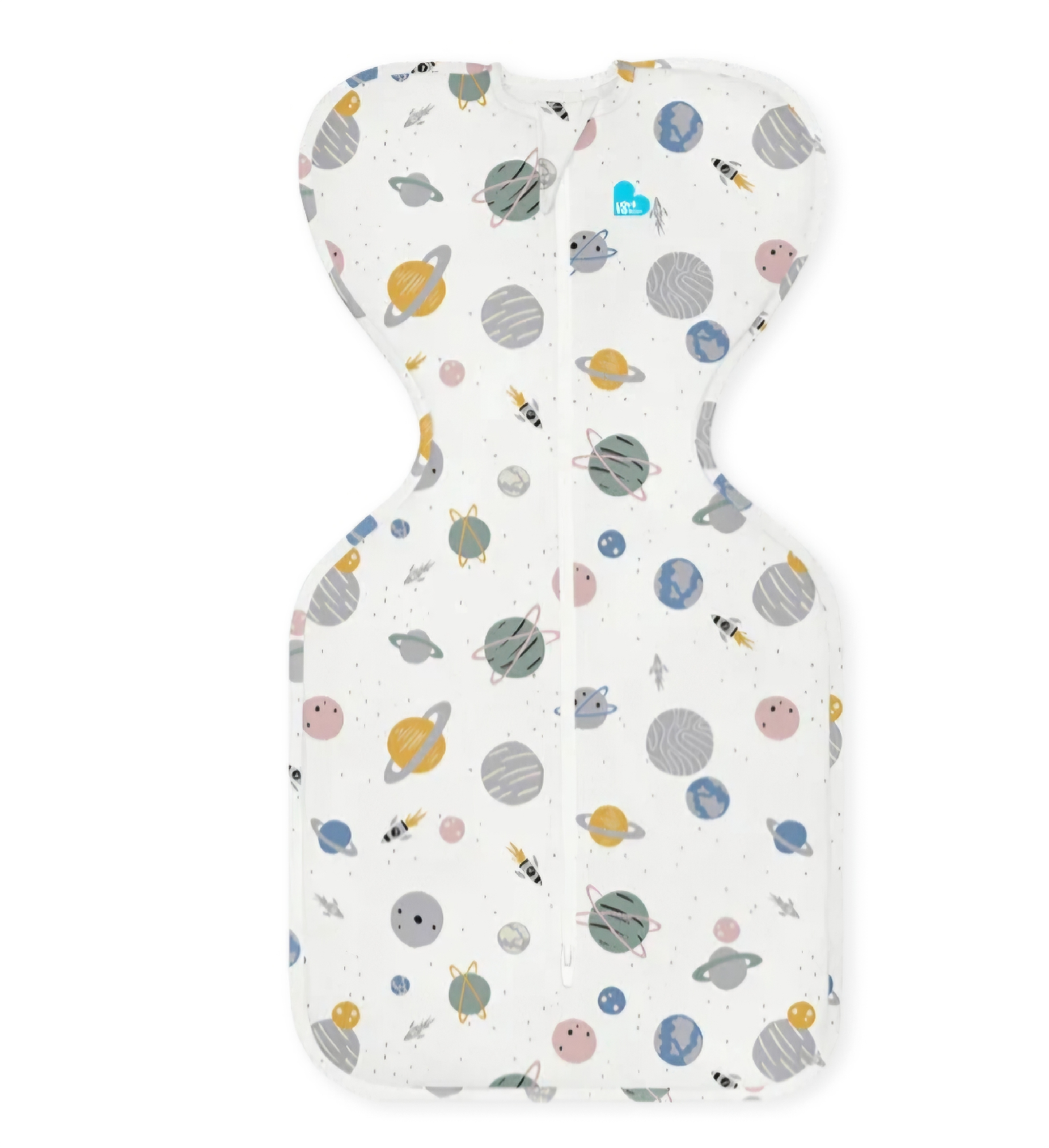 Love to Dream Swaddle UP Lite - Size S 8-13lbs - photo 5