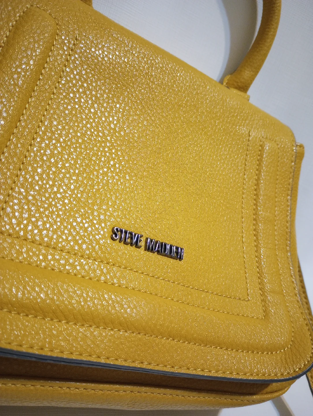 Steve Madden Bag image indicator(2)