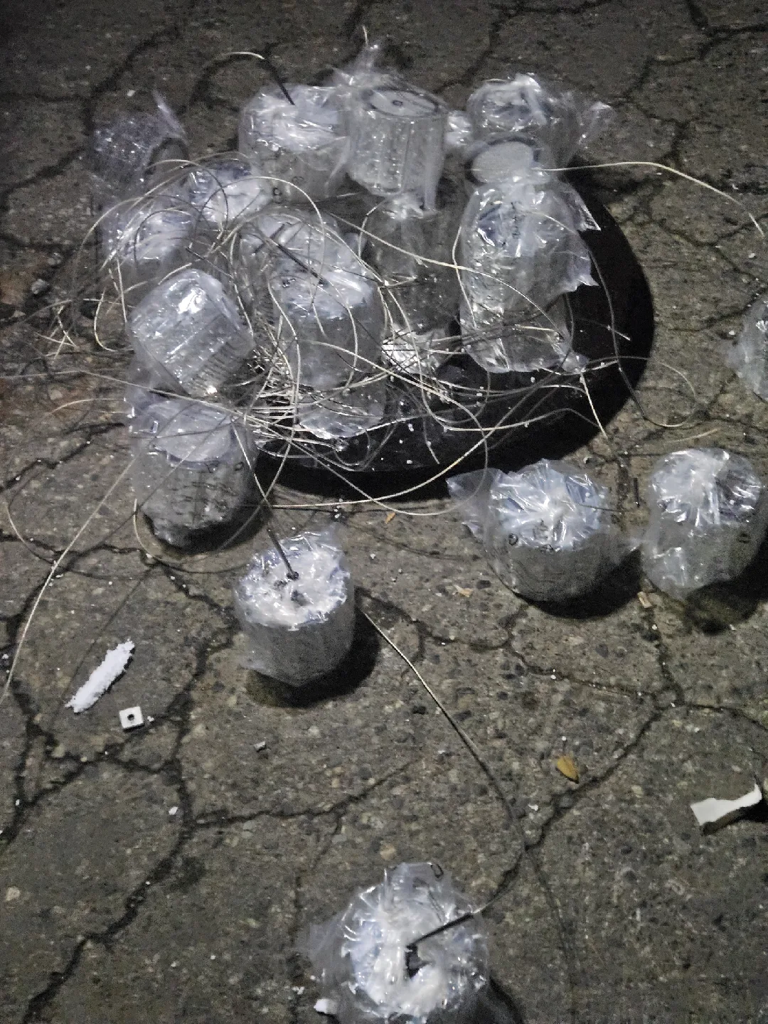 chandelier for home image indicator(2)