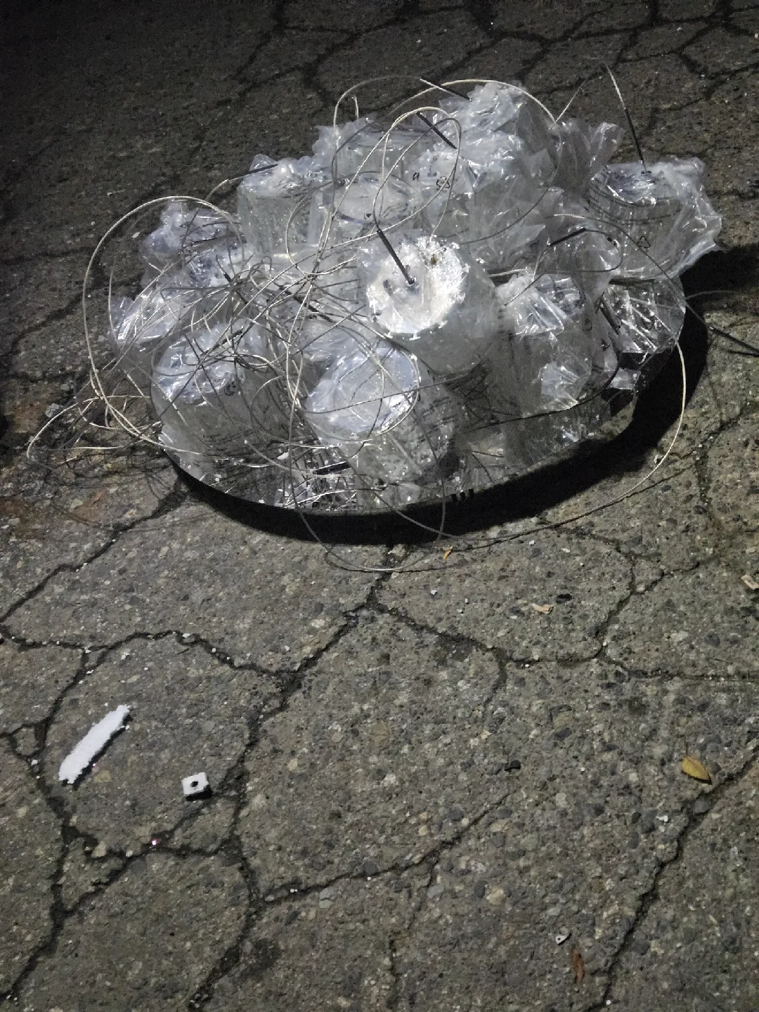 chandelier for home image indicator(4)