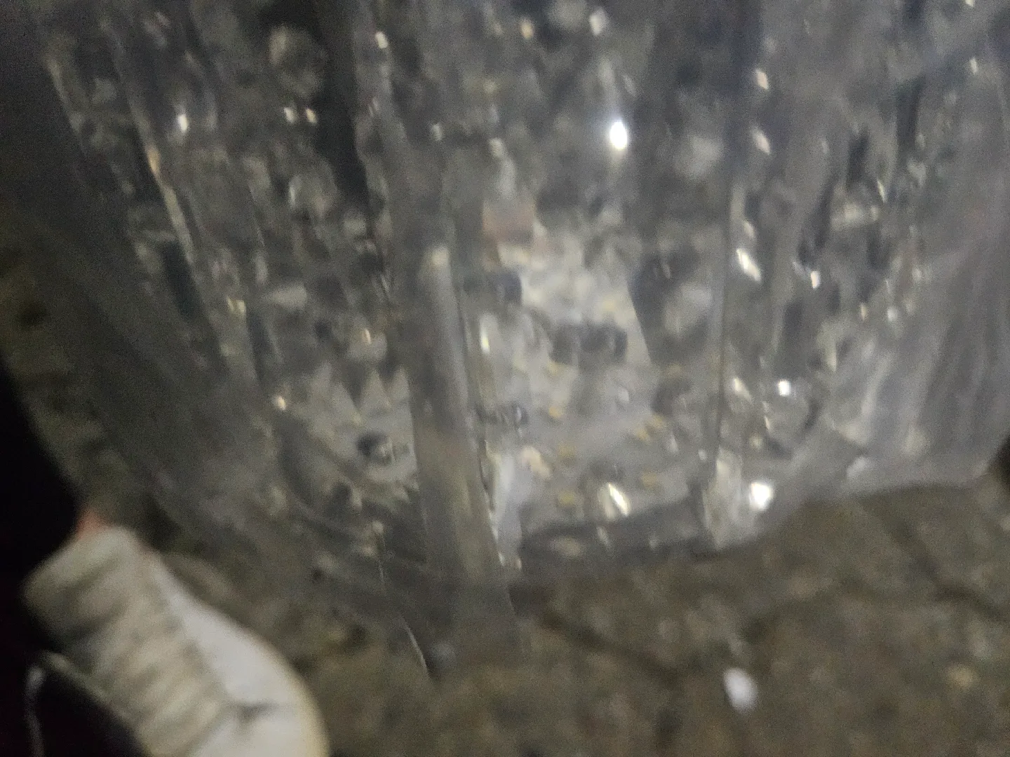 chandelier for home image indicator(5)