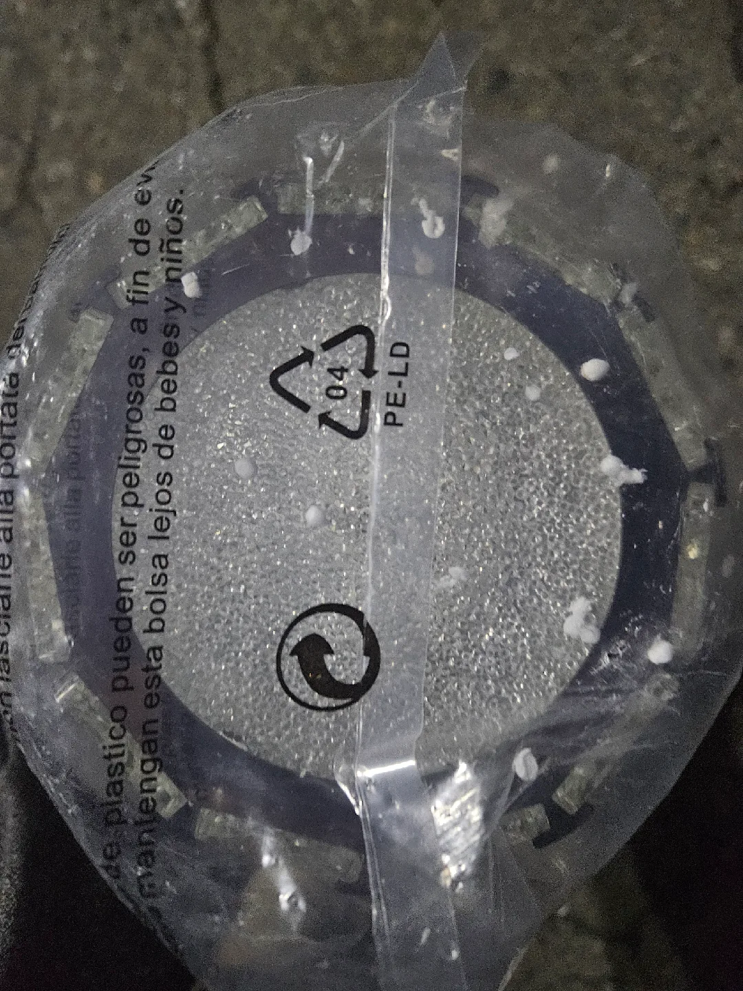 chandelier for home image indicator(6)