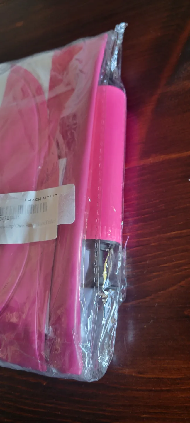 🥕 Brand New 2-pc Pool Float Hammock image indicator(4)