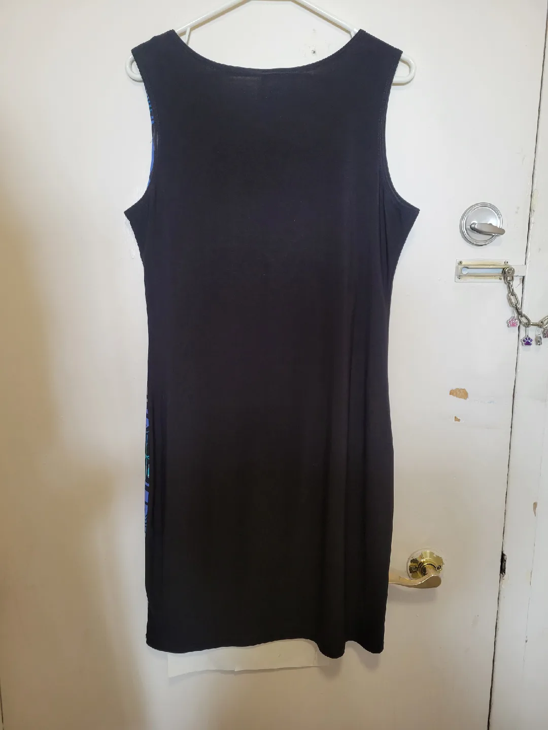 Dress (Medium) image indicator(2)