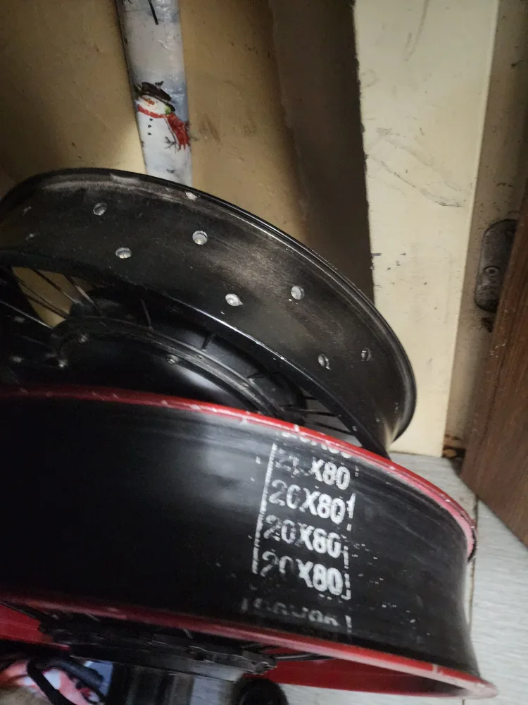 20x80 Bicycle Wheel image indicator(3)