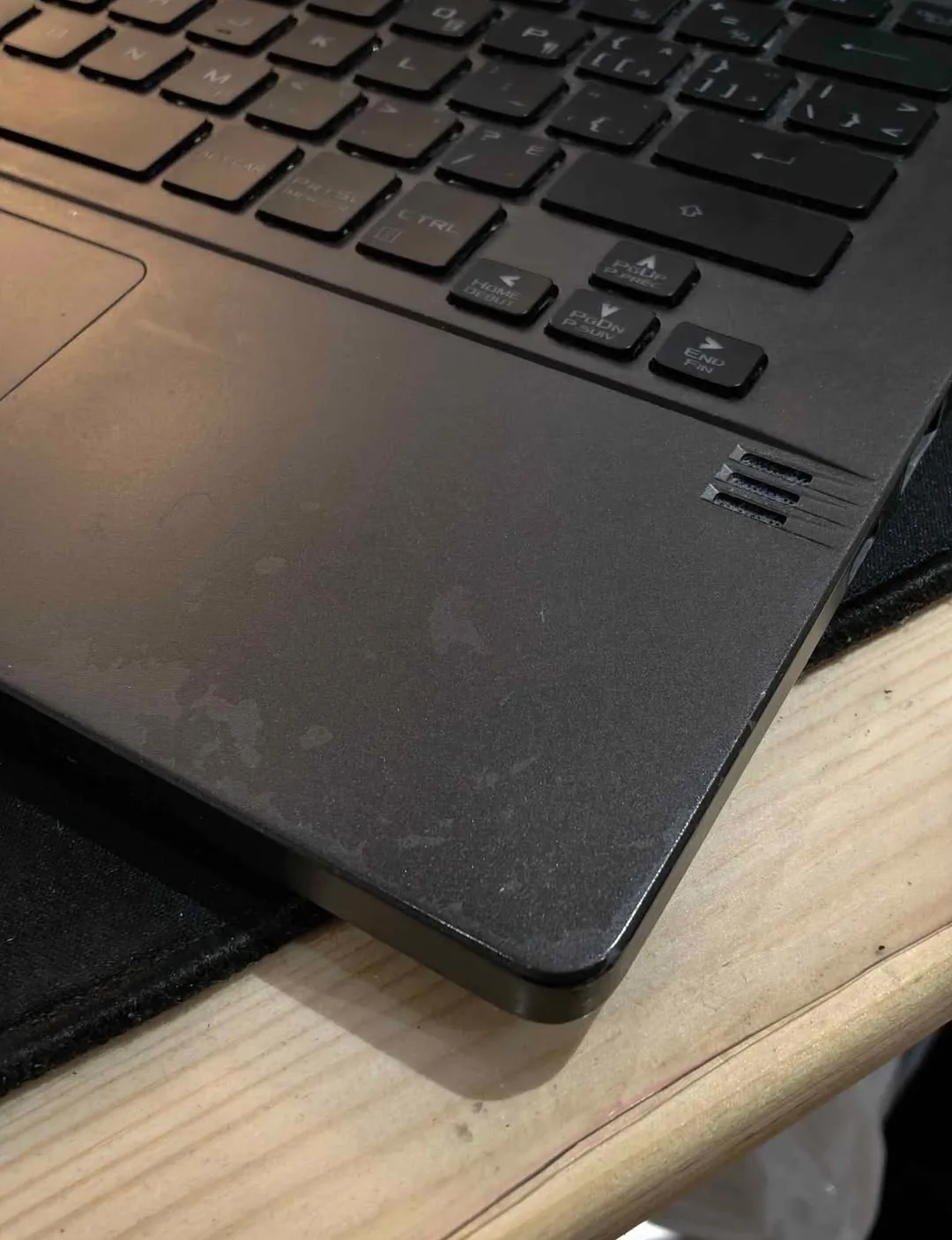 SALE Zephyrus G14 2022 image indicator(2)