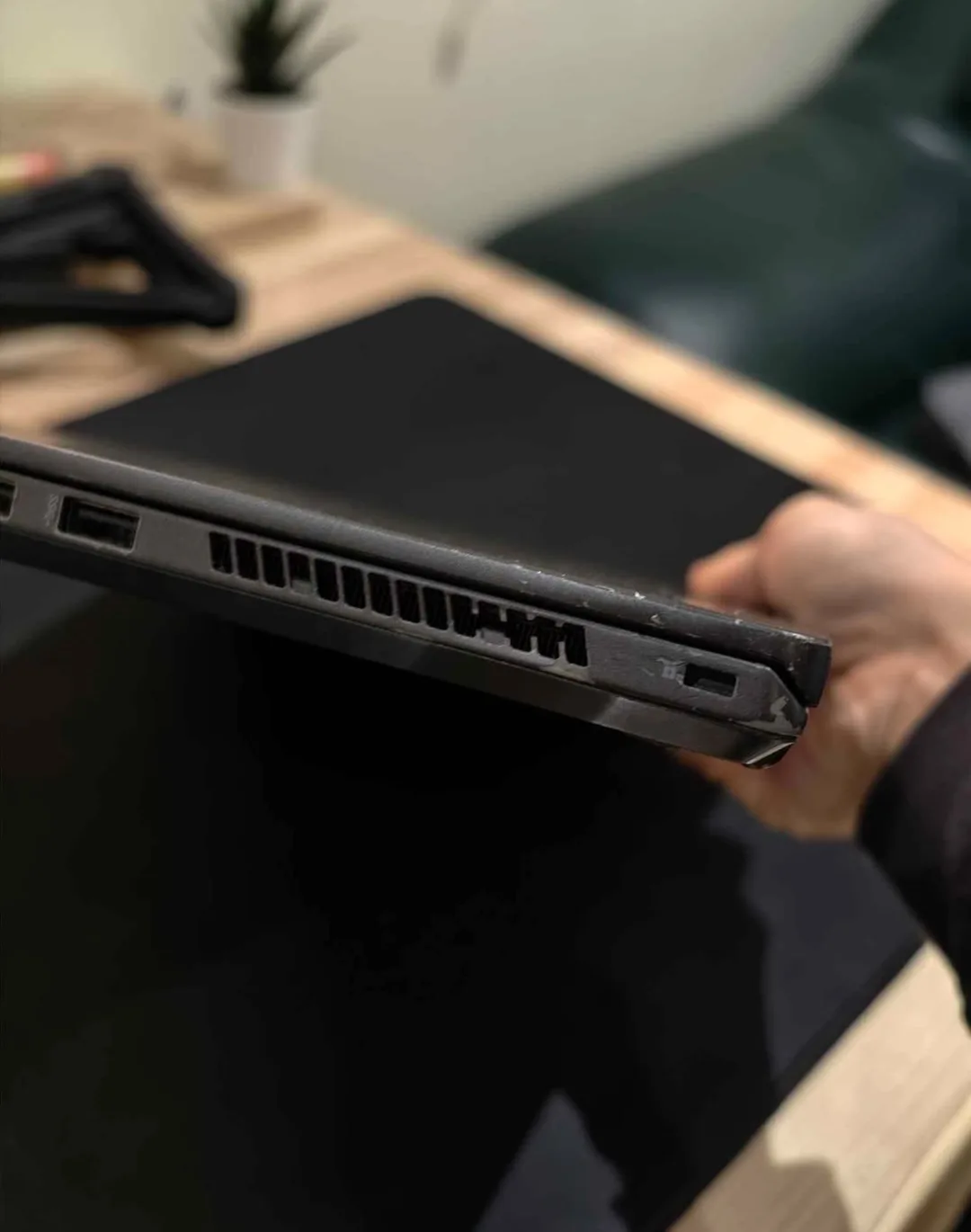 SALE Zephyrus G14 2022 image indicator(3)