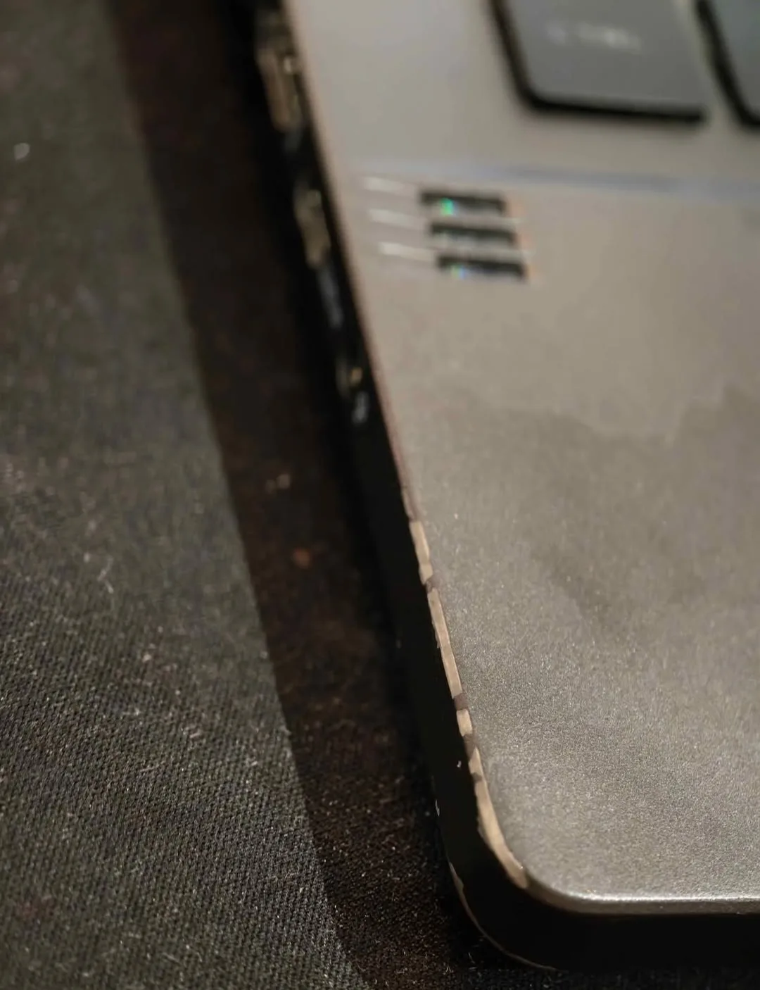 SALE Zephyrus G14 2022 image indicator(4)