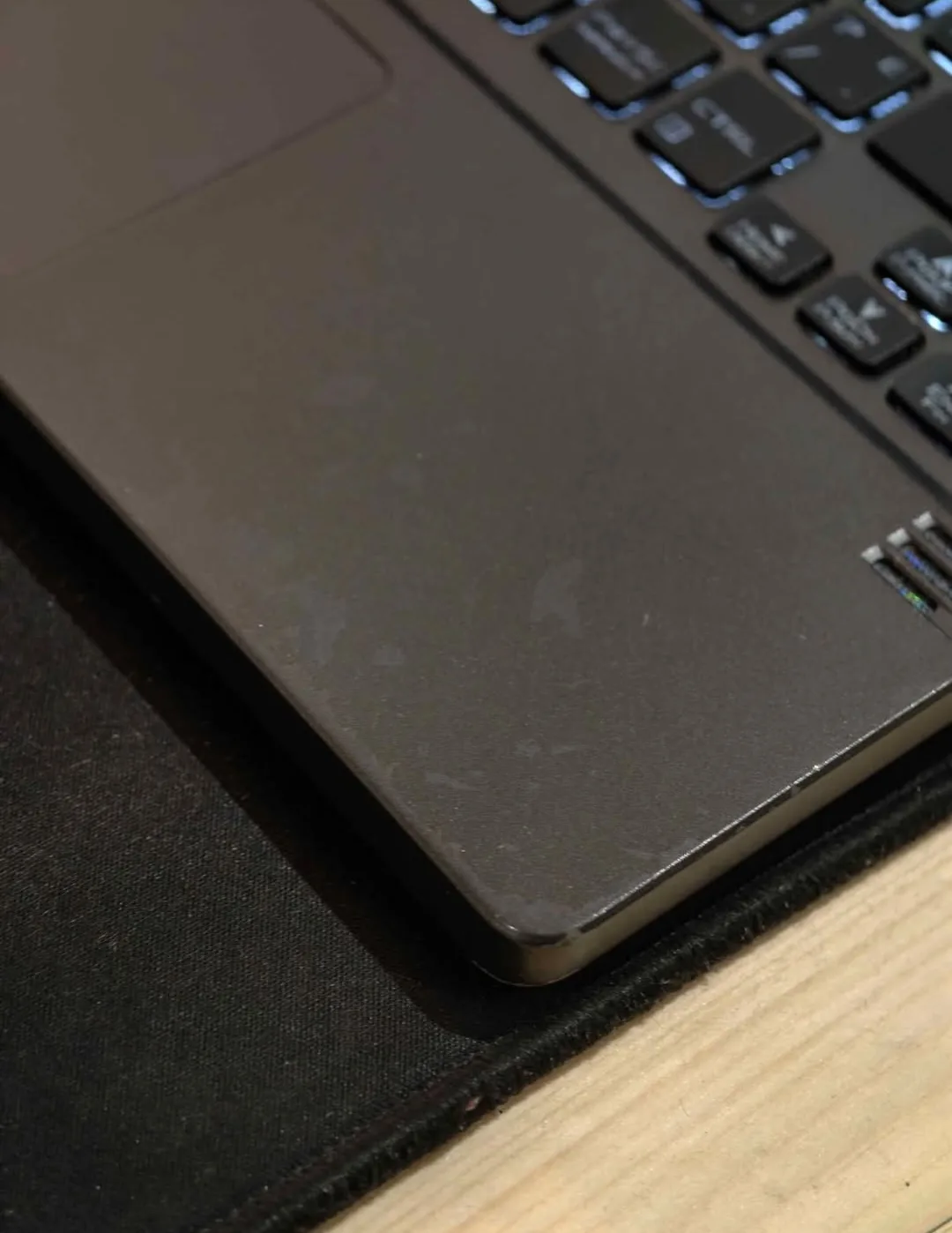 SALE Zephyrus G14 2022 image indicator(6)