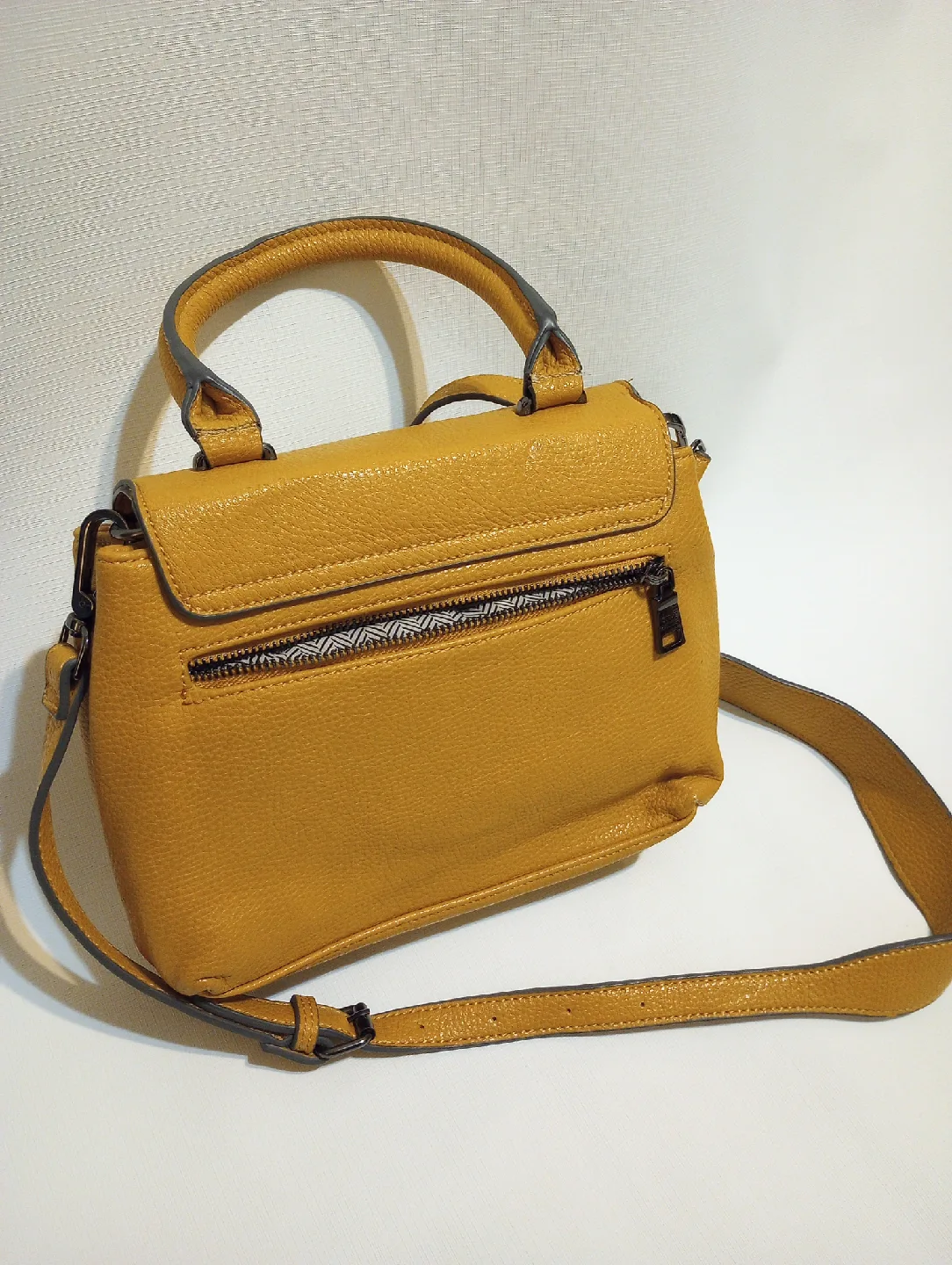 Steve Madden Bag image indicator(3)