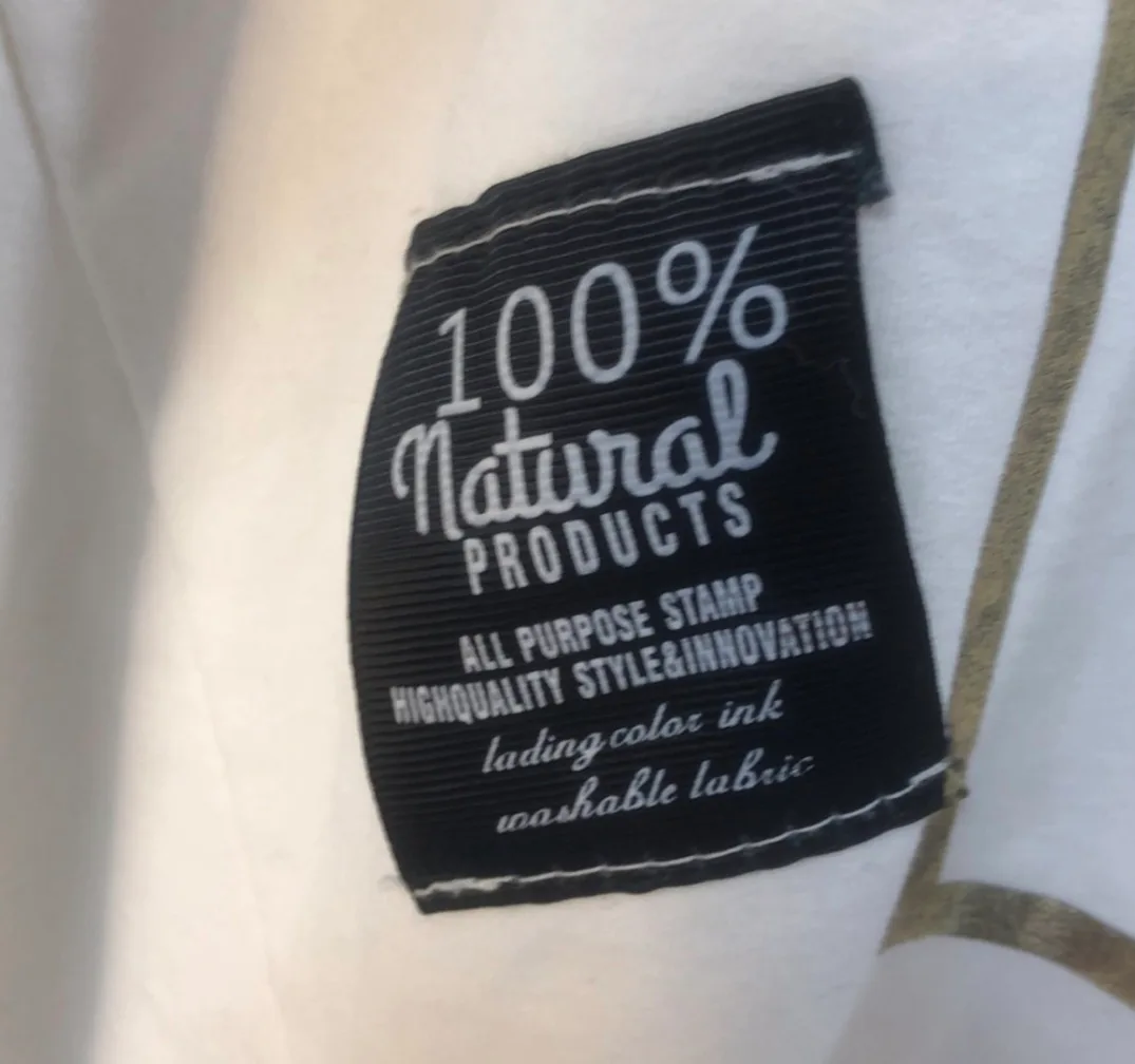 super nice high low white hoddie image indicator(4)