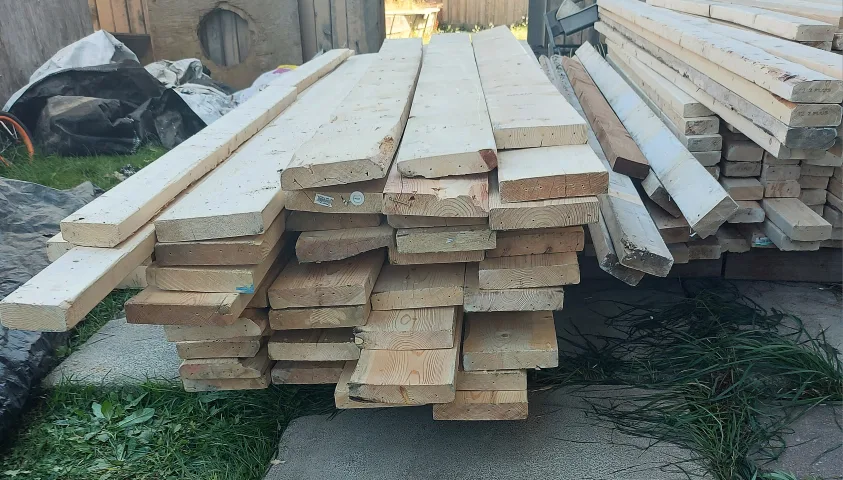 Lumber for Sale image indicator(6)