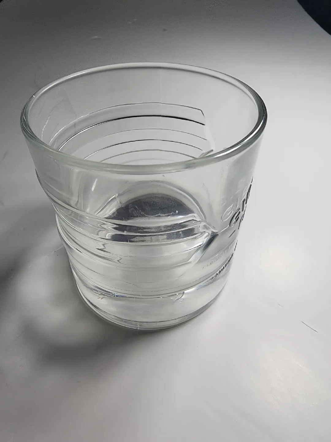 Gibson's Finest Glass image indicator(6)