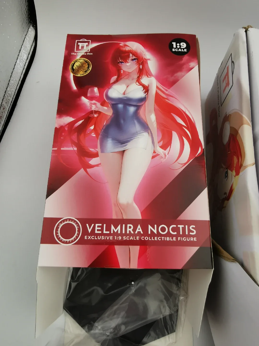 The Otaku Box July 2025 image indicator(2)