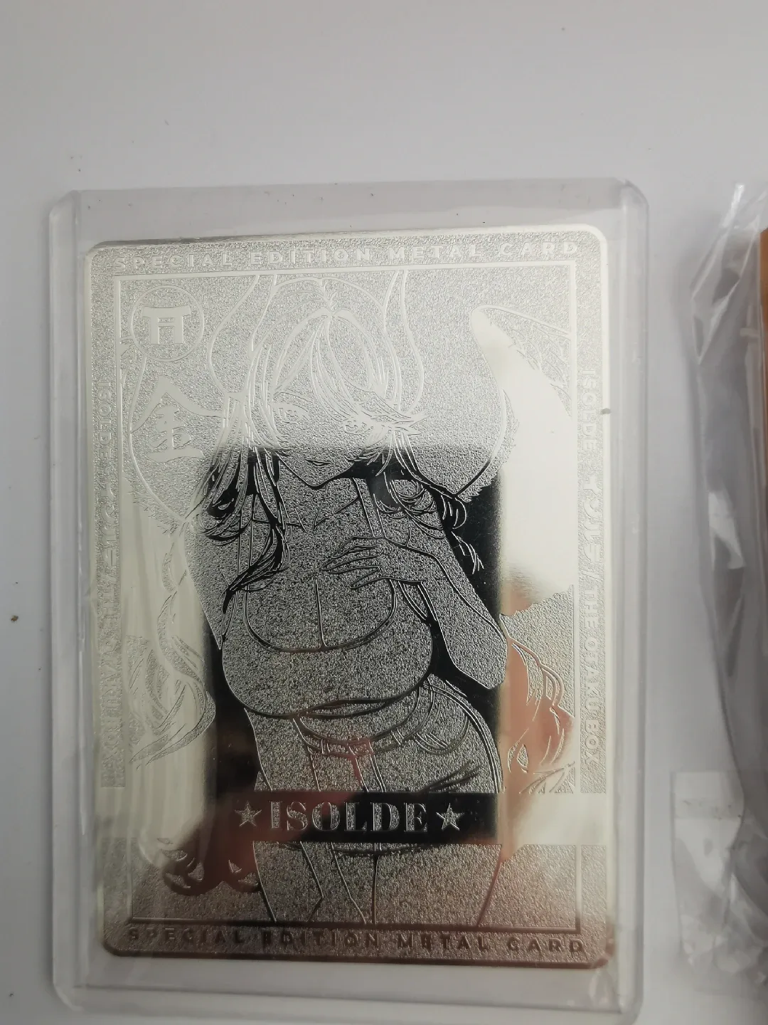 The Otaku Box July 2025 image indicator(4)