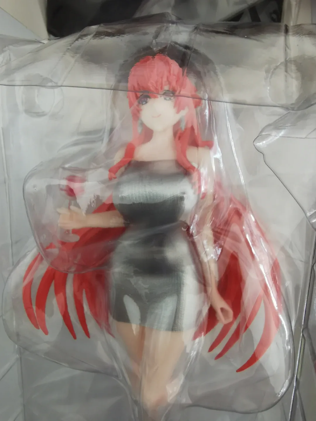 The Otaku Box July 2025 image indicator(5)