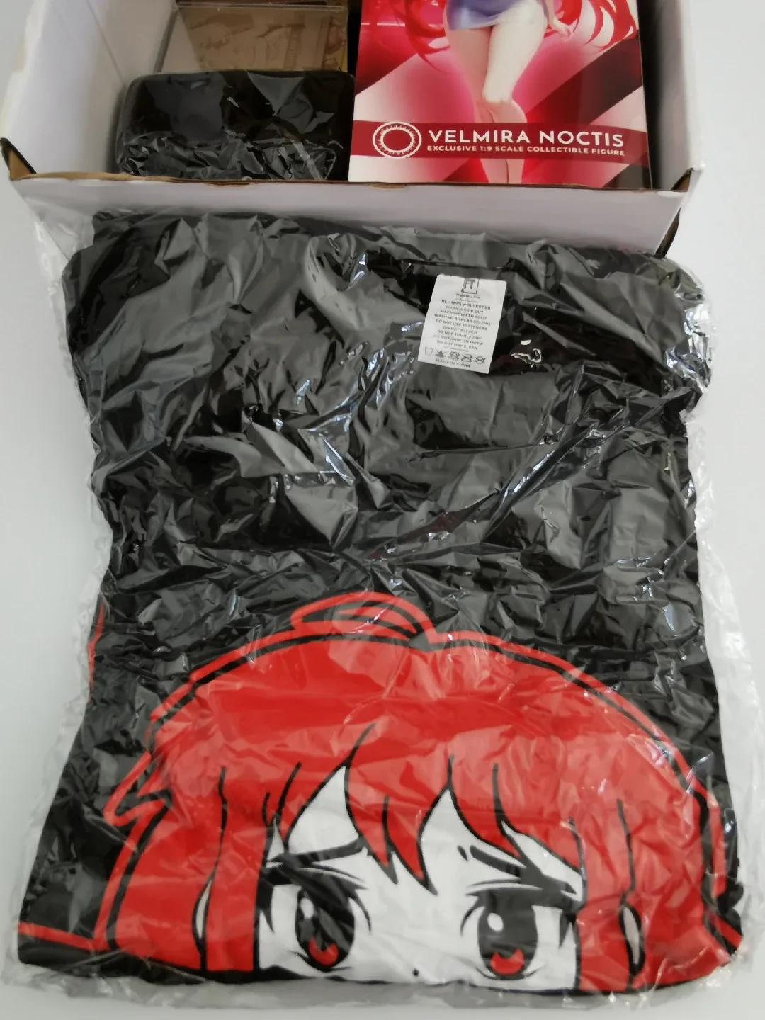 The Otaku Box July 2025 image indicator(6)