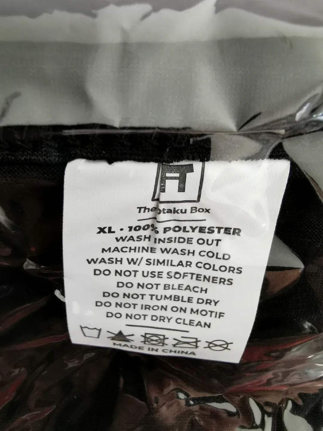 The Otaku Box July 2025 image indicator(7)