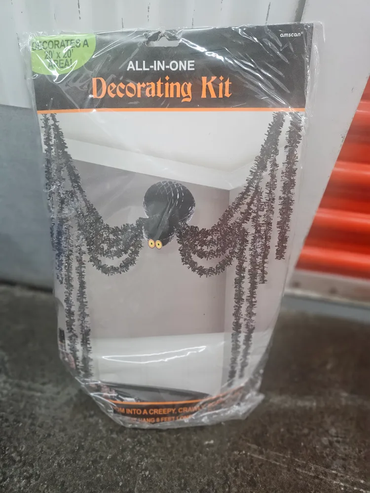 VARIOUS COSTUMES image indicator(2)