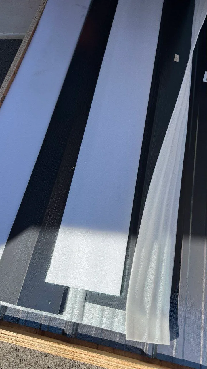 12ft x 12ft All Cedar Gazebo, Light Brown image indicator(10)