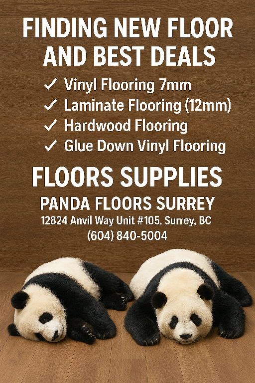 Flooring & Self-Leveler Plus - photo 5