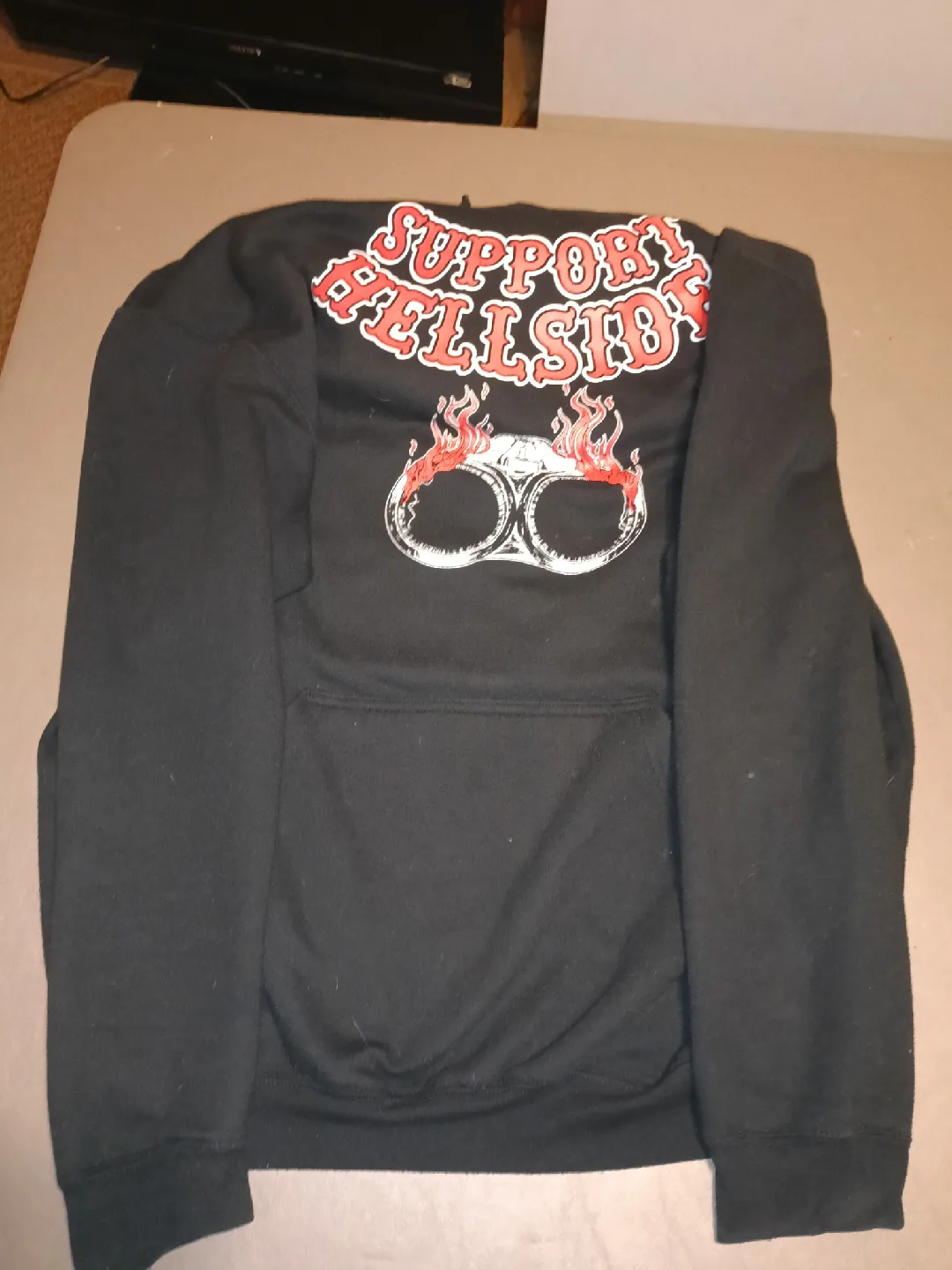 biker gear image indicator(2)