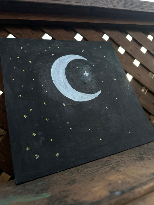 paing - photo 3