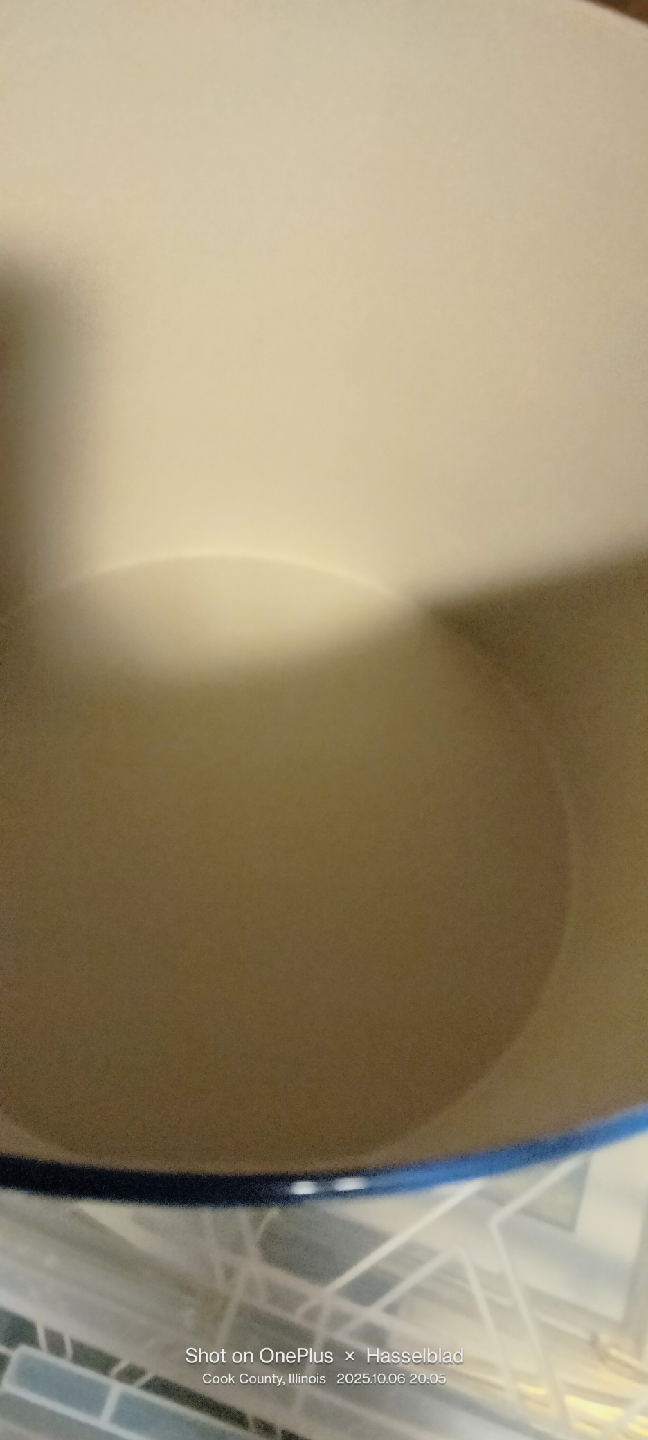 Blue Beverage Tub - photo 2