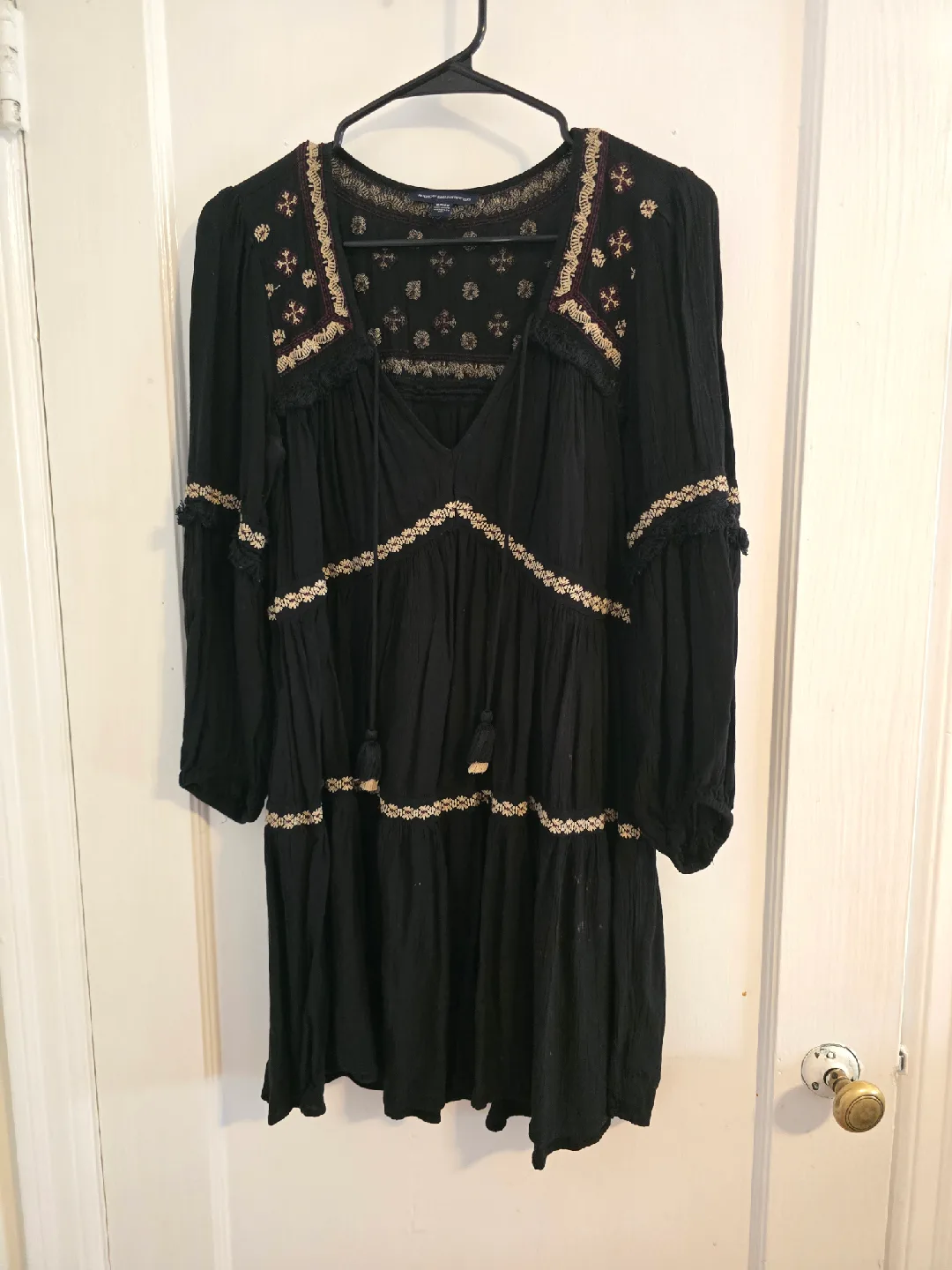 Dresses image indicator(2)