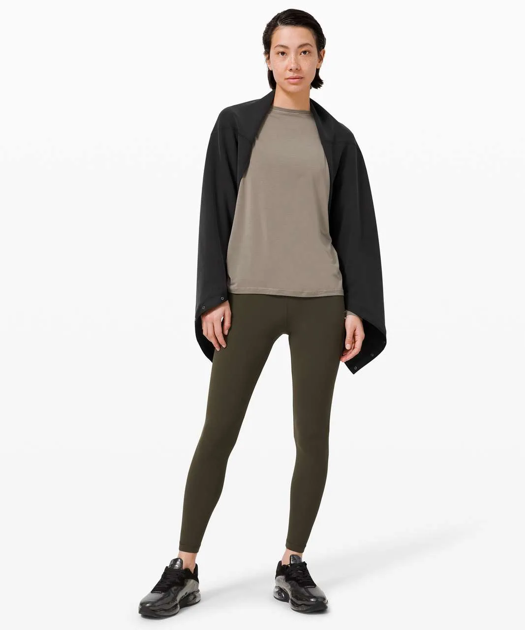 Lululemon Vinyasa Scarf image indicator(3)