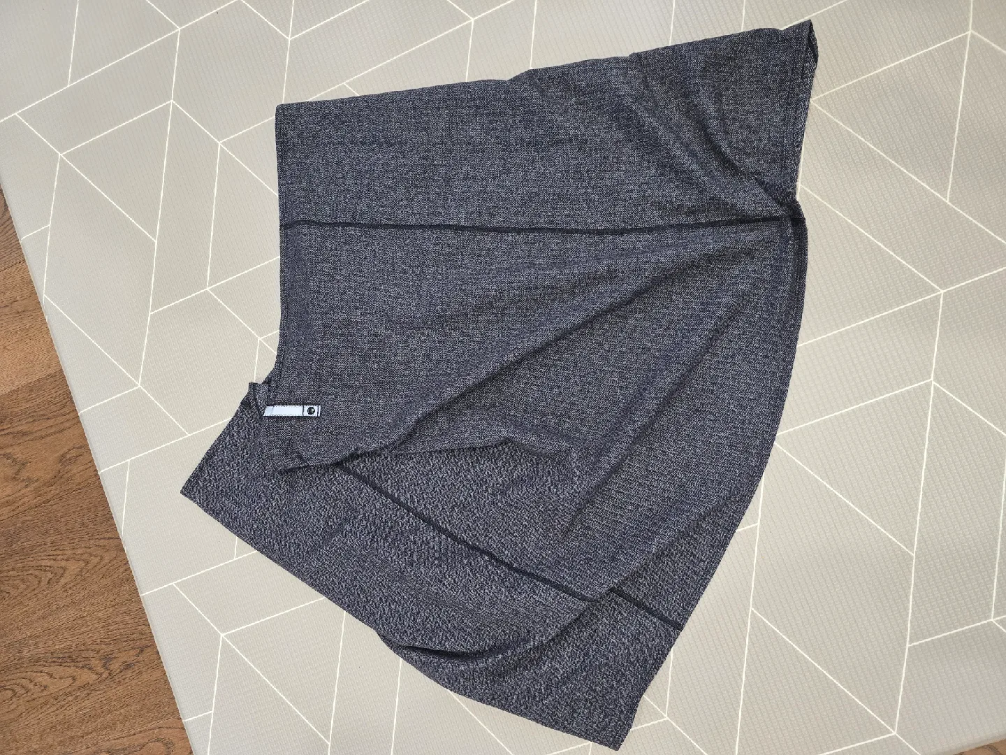 Lululemon Vinyasa Scarf image indicator(4)