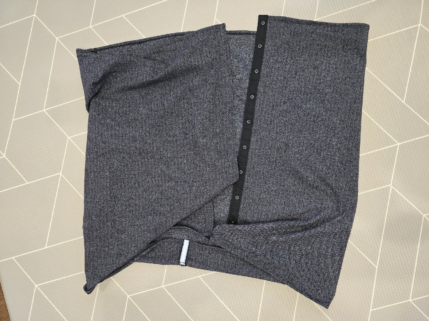 Lululemon Vinyasa Scarf image indicator(5)