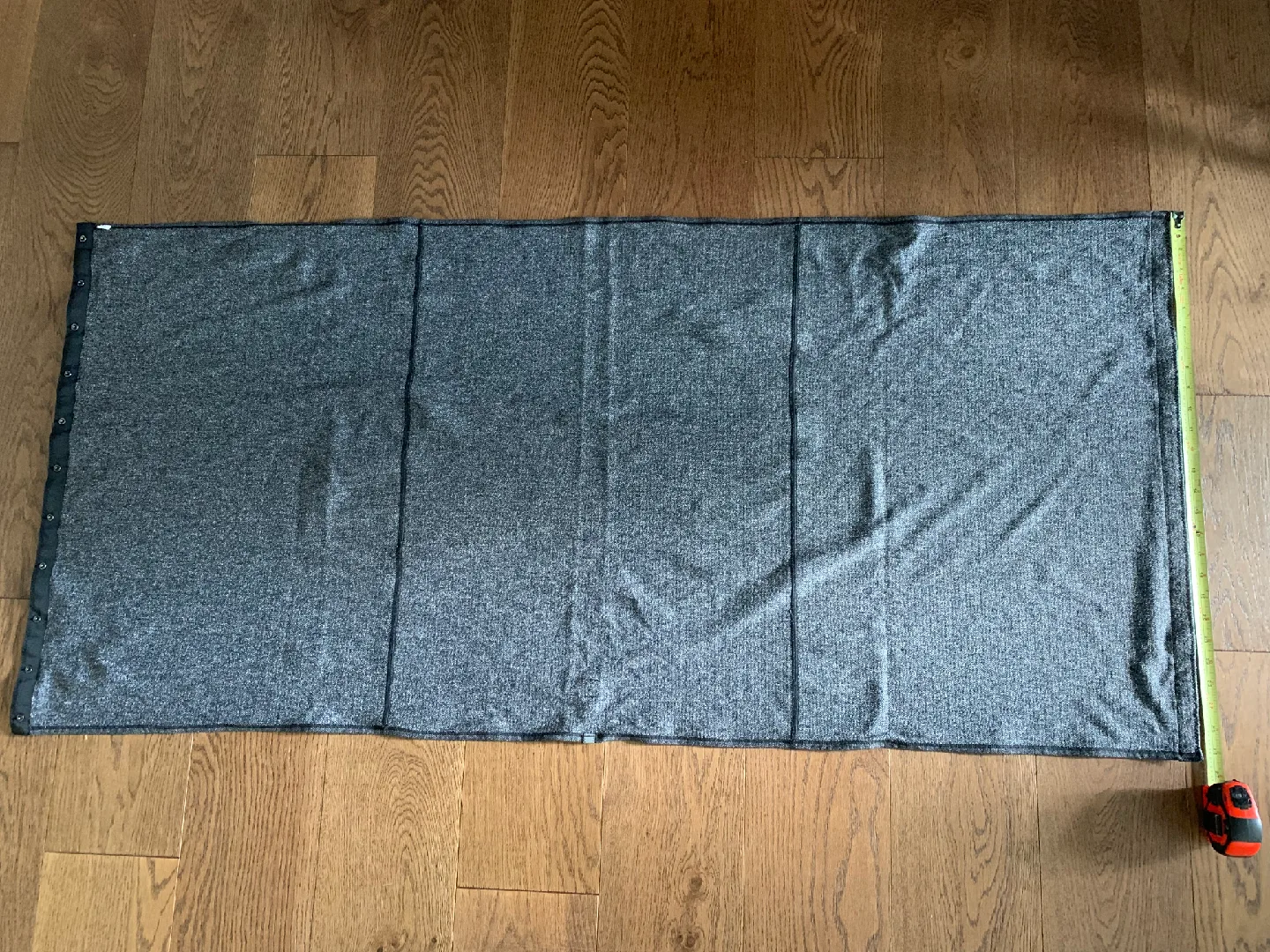 Lululemon Vinyasa Scarf image indicator(8)