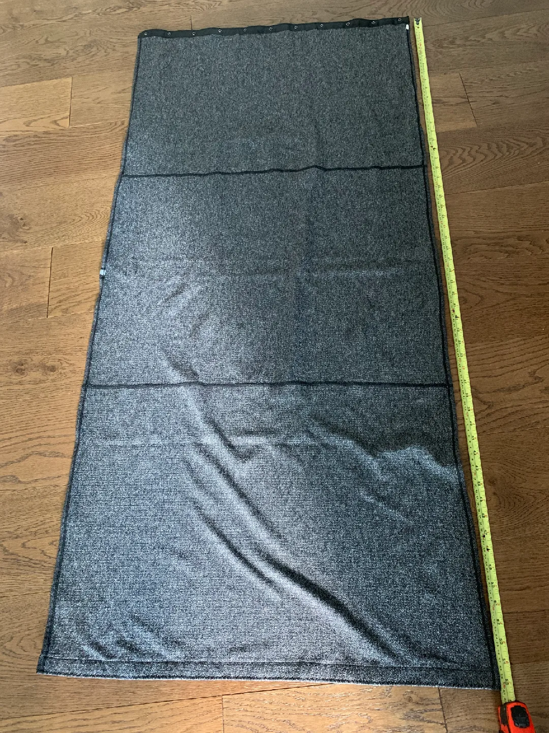 Lululemon Vinyasa Scarf image indicator(9)