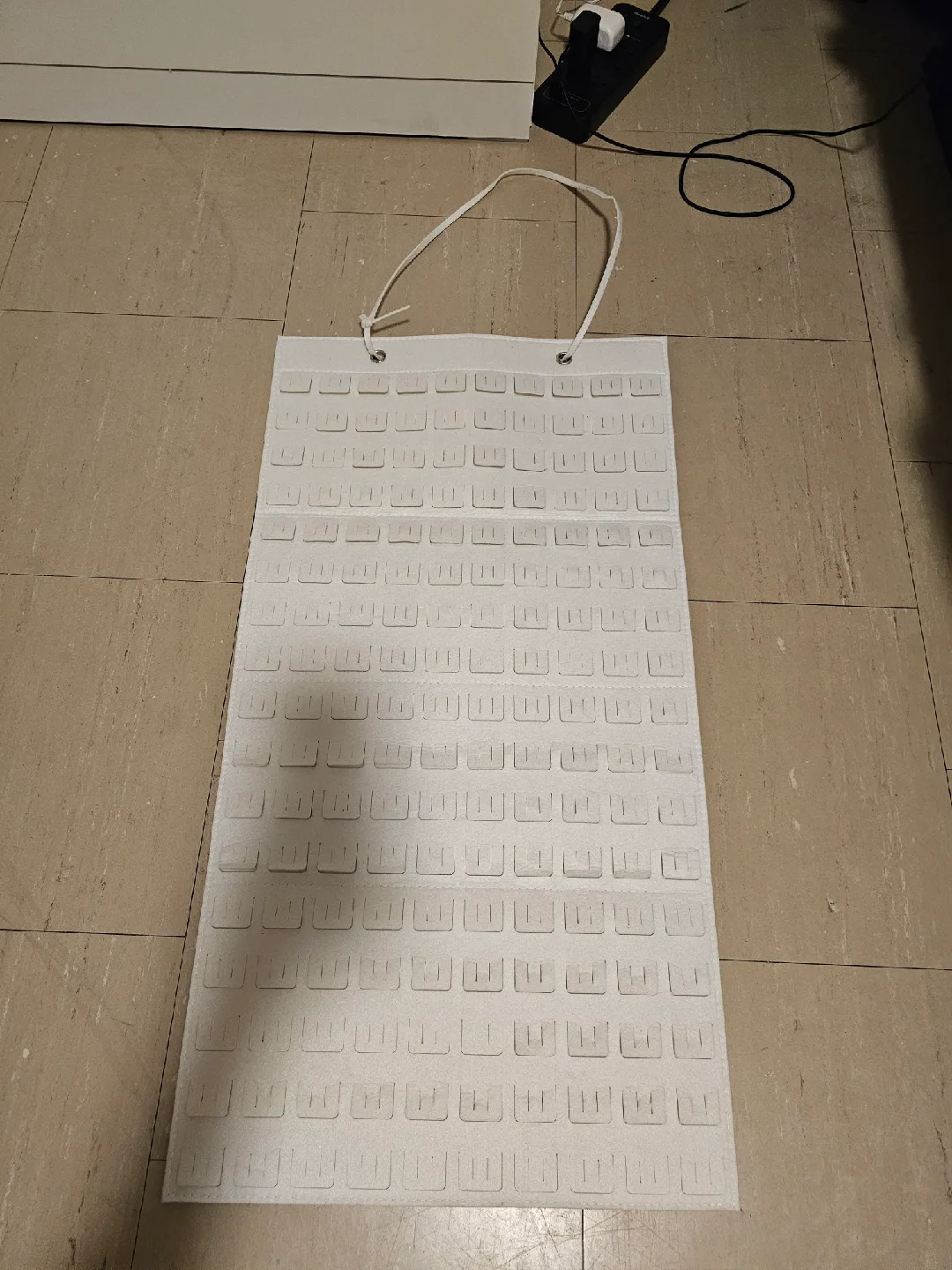 Pin, button, keychain displayer image indicator(2)