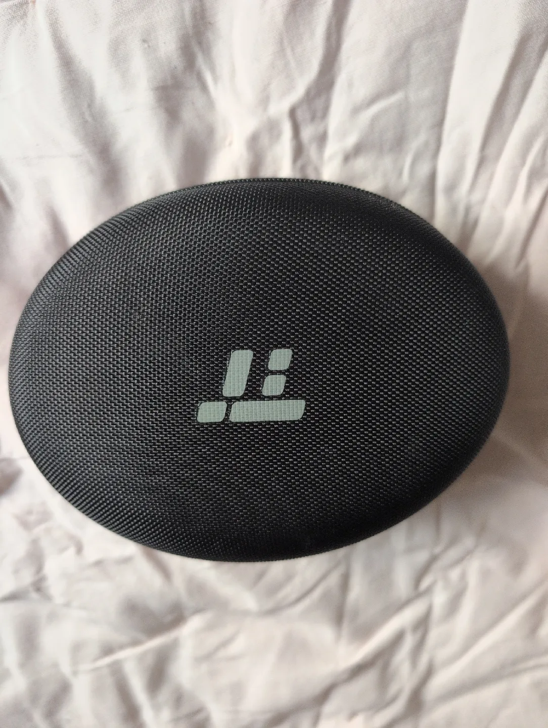 TaoTronics Active Noise Cancelling Headphones image indicator(2)