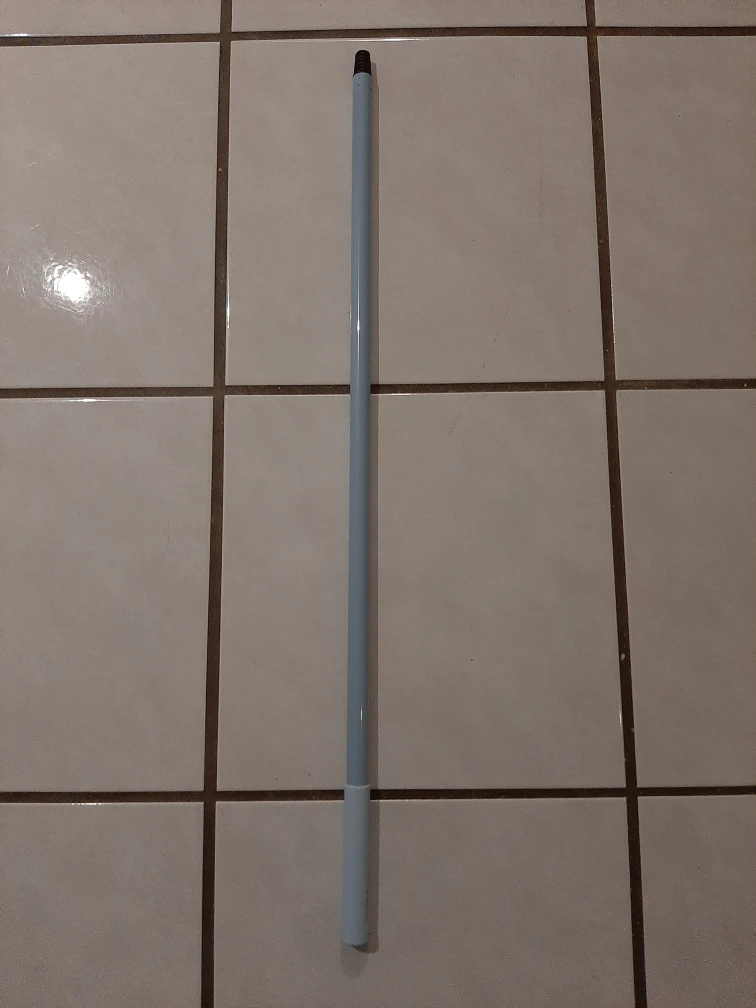 FREE Mini Broom Handle