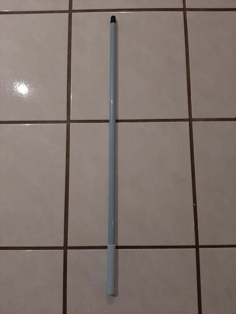 FREE Mini Broom Handle thumbnail